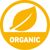 Organic