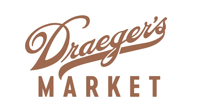 Draeger's Market