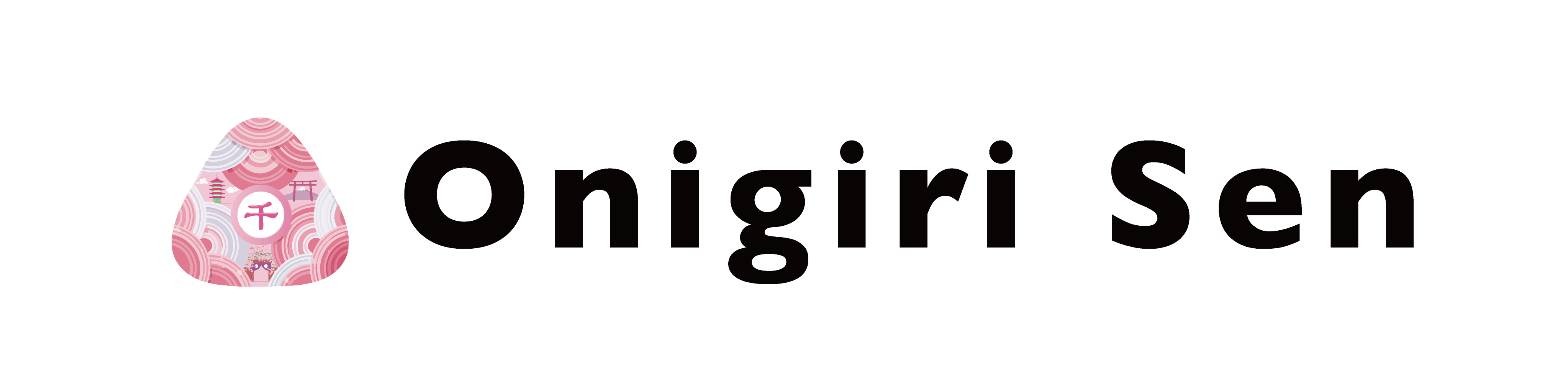 Onigiri Sen
